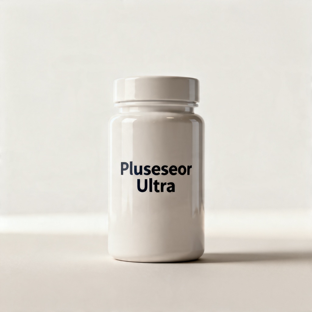 Pluseseor Ultra